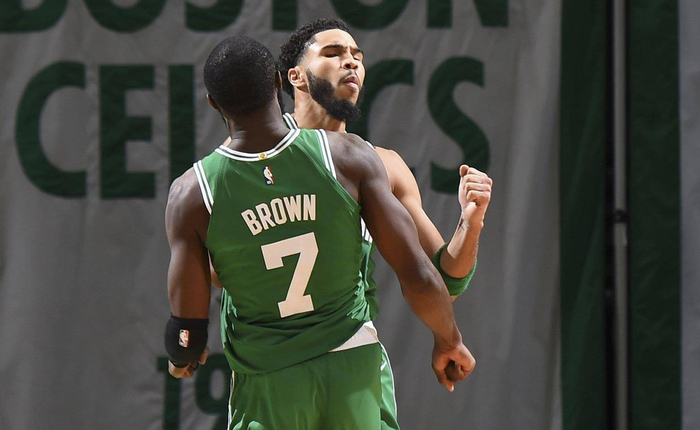 s首席记者 s首席记者