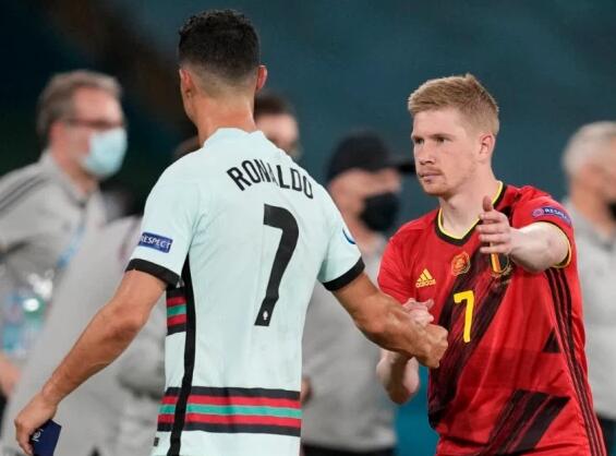 与分推制造 与分推制造