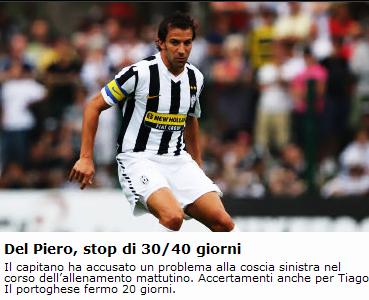 关键词如 关键词如