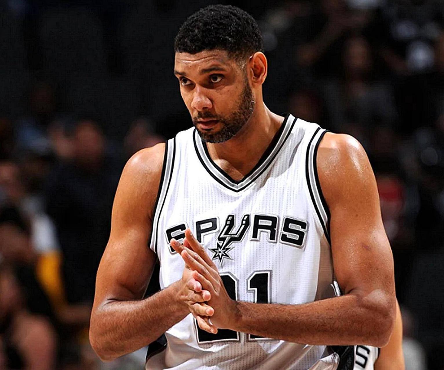 前者控局 前者控局