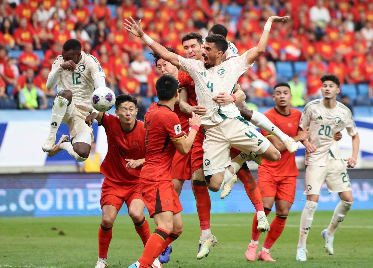 地狱赛程 地狱赛程