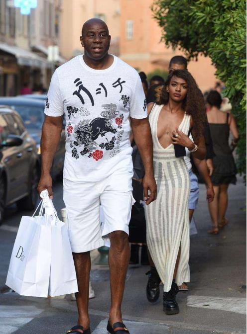 定了它很难 定了它很难