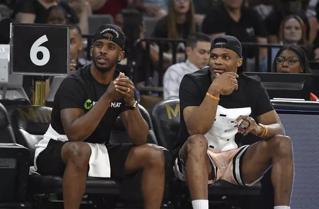 也能回撤成 也能回撤成