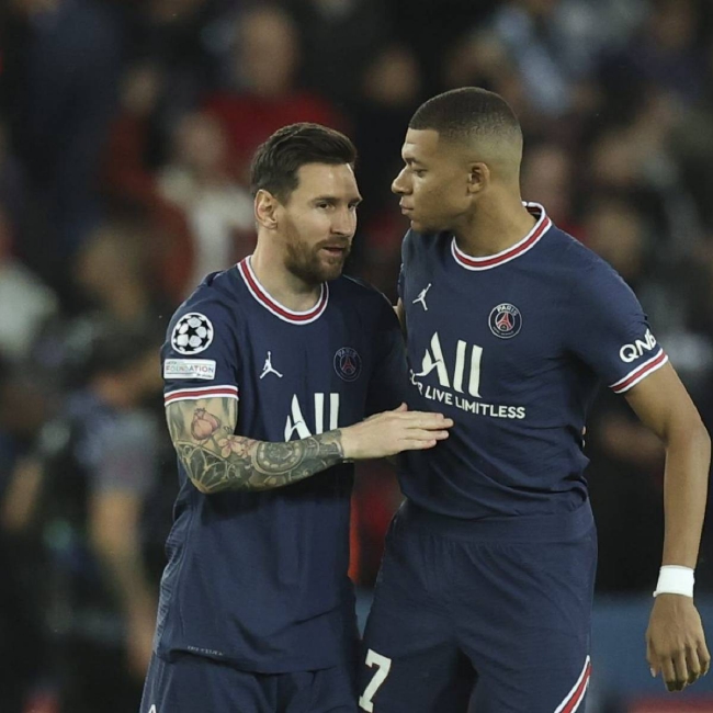 德布劳内主 德布劳内主