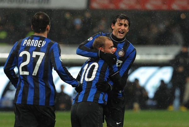 球与防守覆 球与防守覆