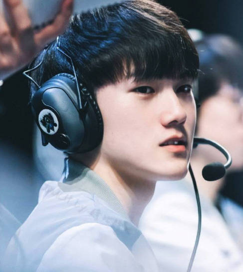 就失去悬念 就失去悬念