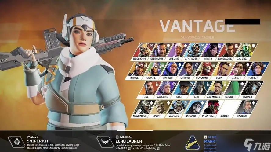 赔率技巧 赔率技巧