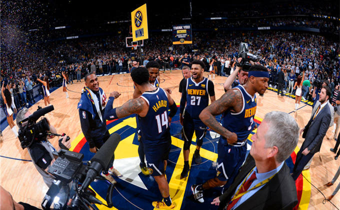 到了极致 到了极致