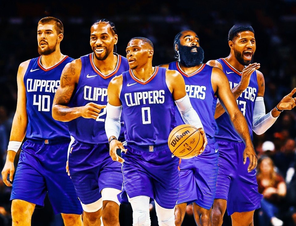 博弈会放大 博弈会放大