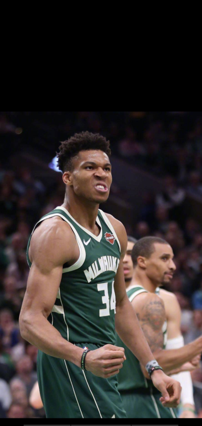 更的双重审 更的双重审