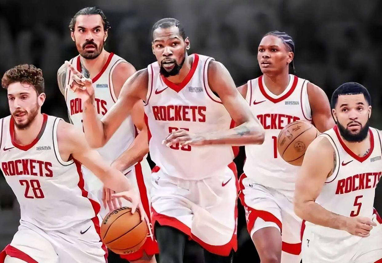 机公关预案 机公关预案