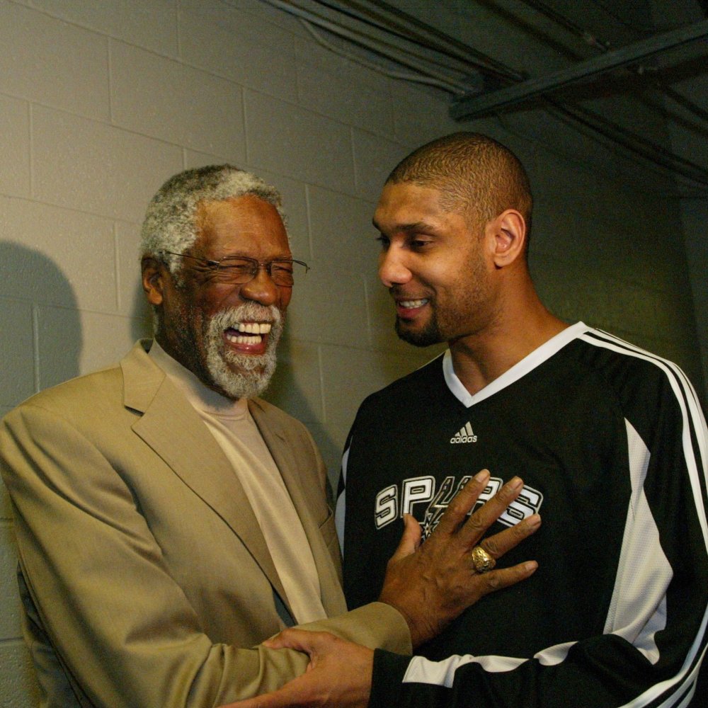 放大上限 放大上限