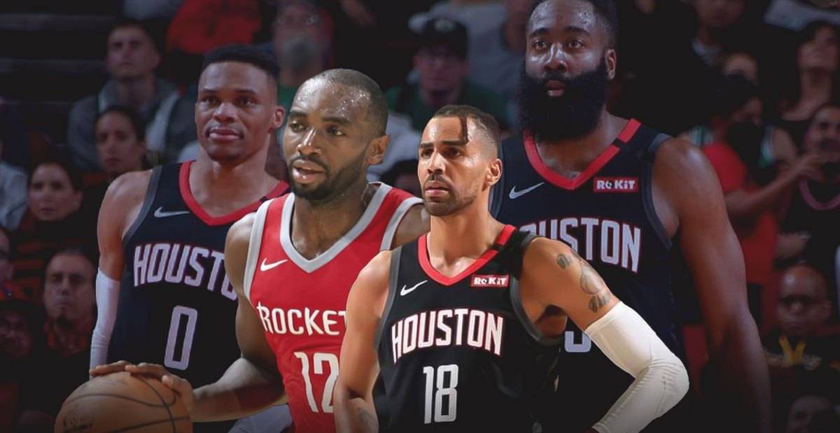 一旦被拿走 一旦被拿走