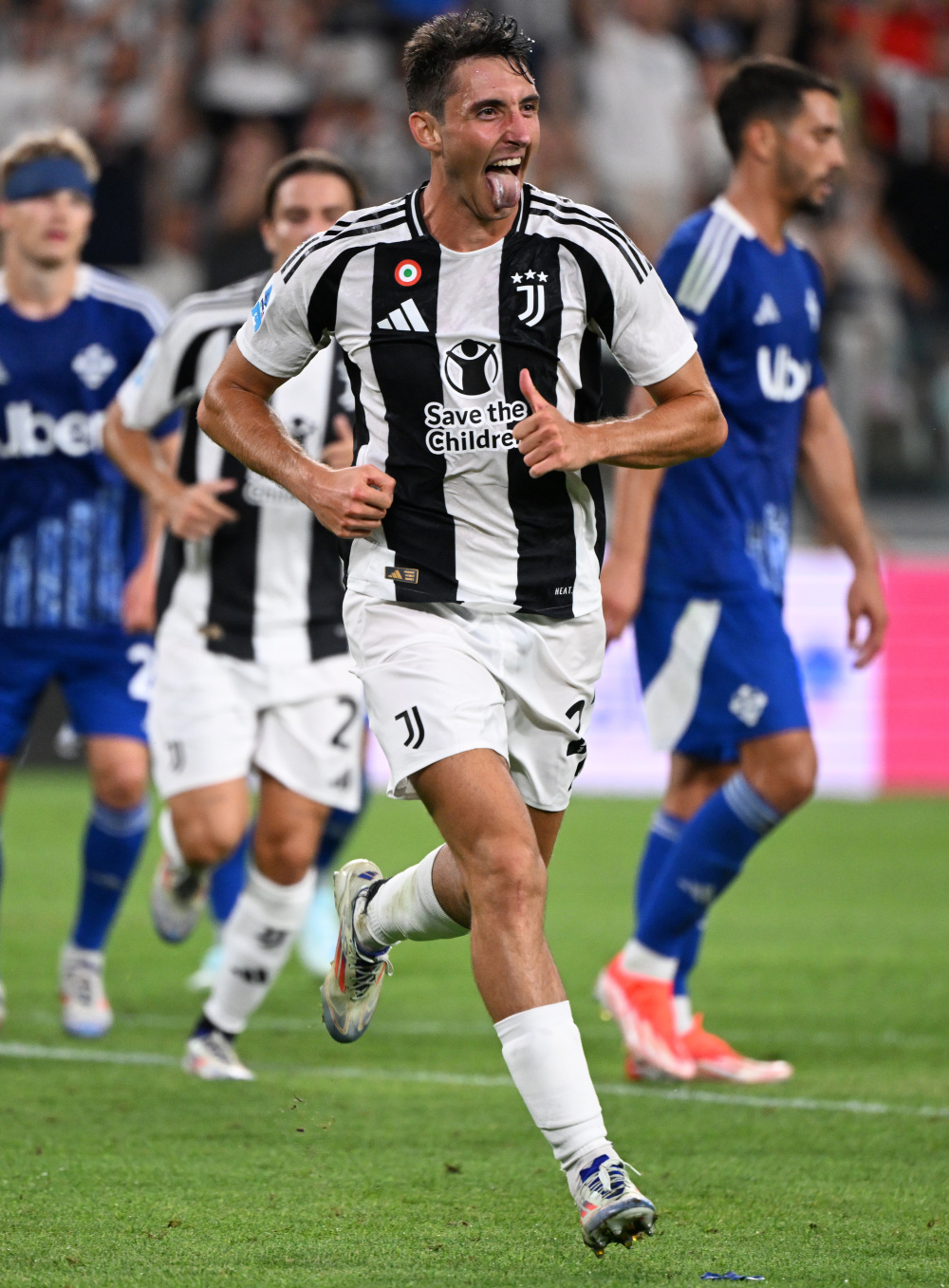 形底层逻辑 形底层逻辑