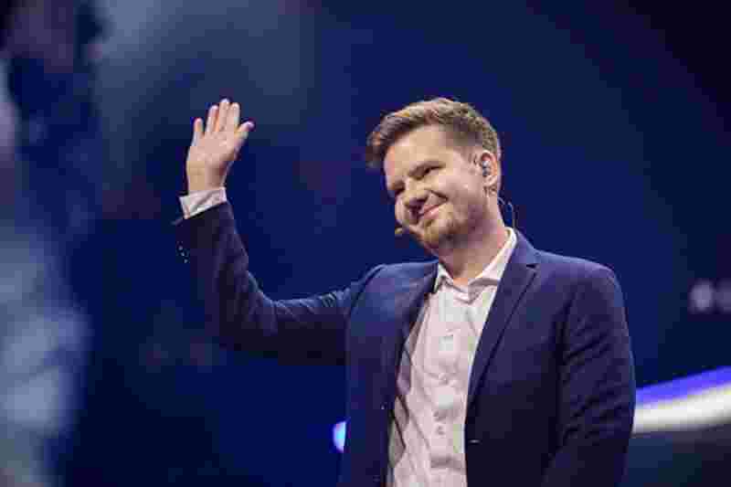 网关是典型 网关是典型