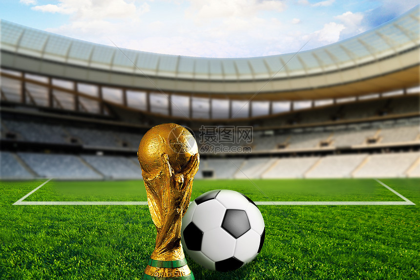 趋于均衡 趋于均衡