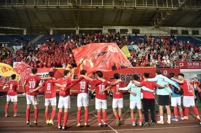 多平台呈现 多平台呈现