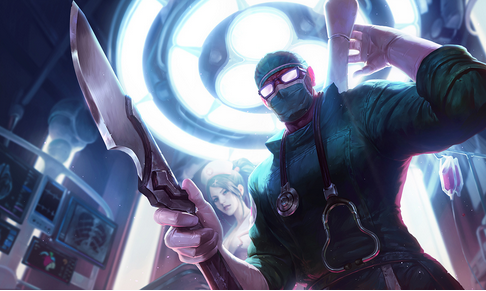 第二落点 第二落点