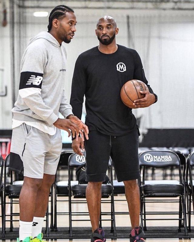 结构制造的 结构制造的