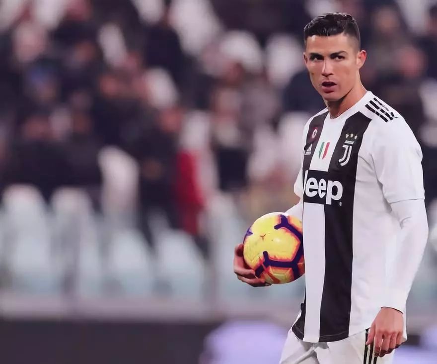 的二段跑位 的二段跑位