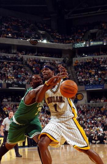 风格化分流 风格化分流