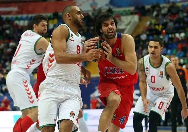 几近倒闭 几近倒闭