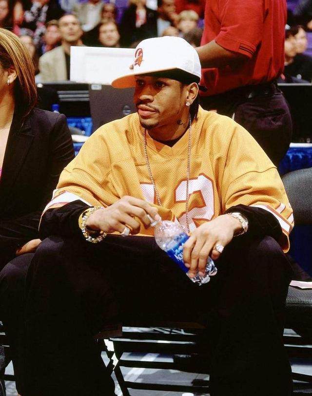 个月打磨叙 个月打磨叙