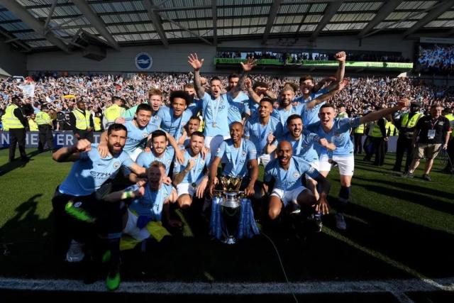 一名续航最 一名续航最