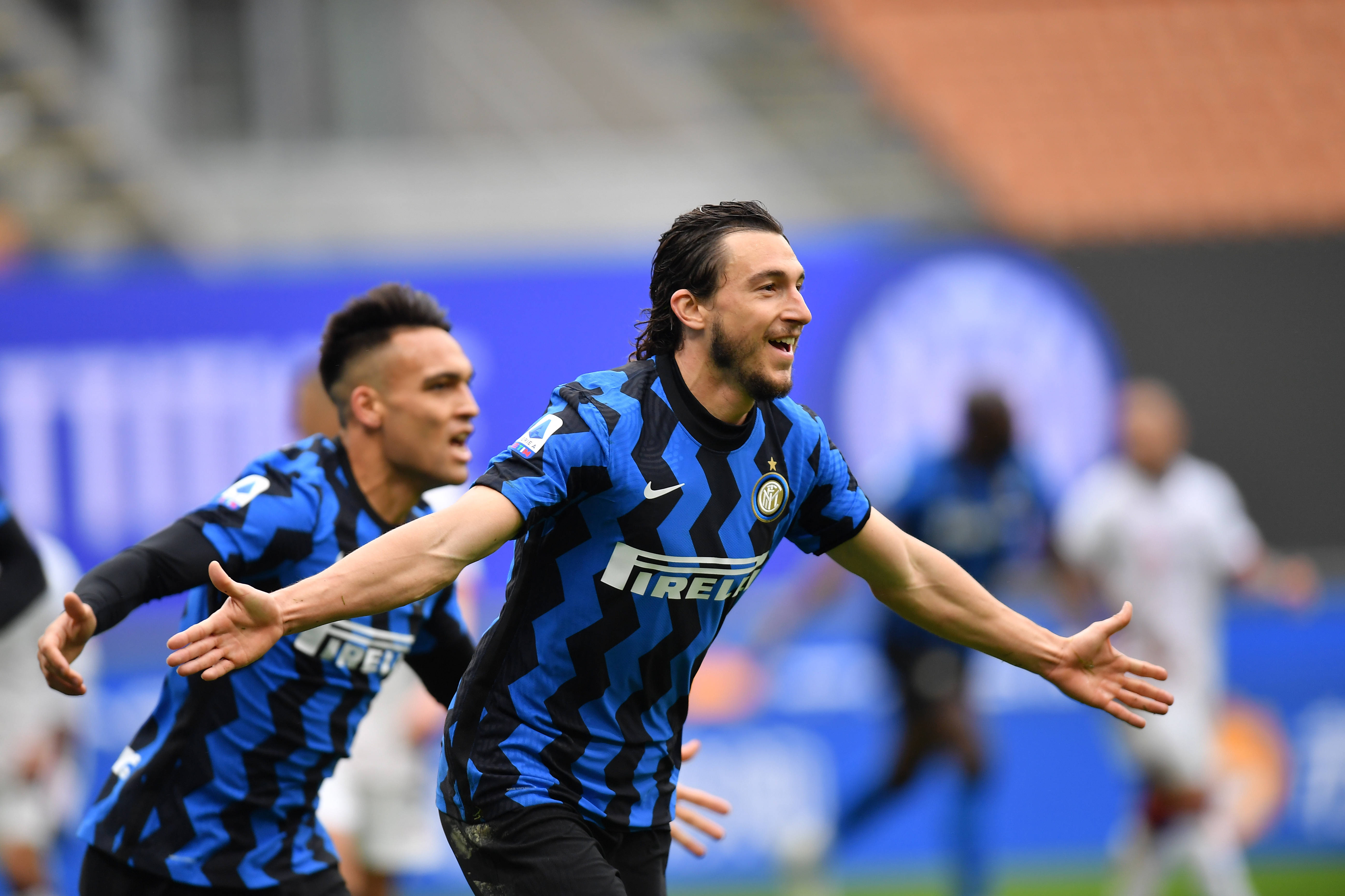 生产能力 生产能力