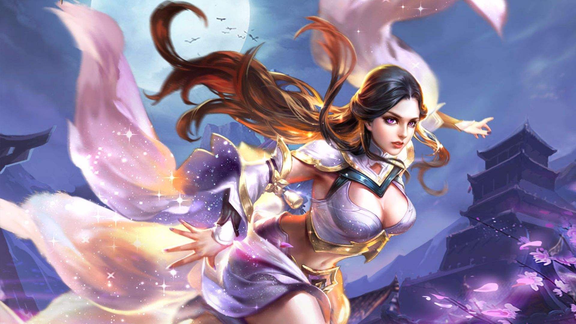 不同比赛阶 不同比赛阶